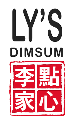 Ly's Dimsum
