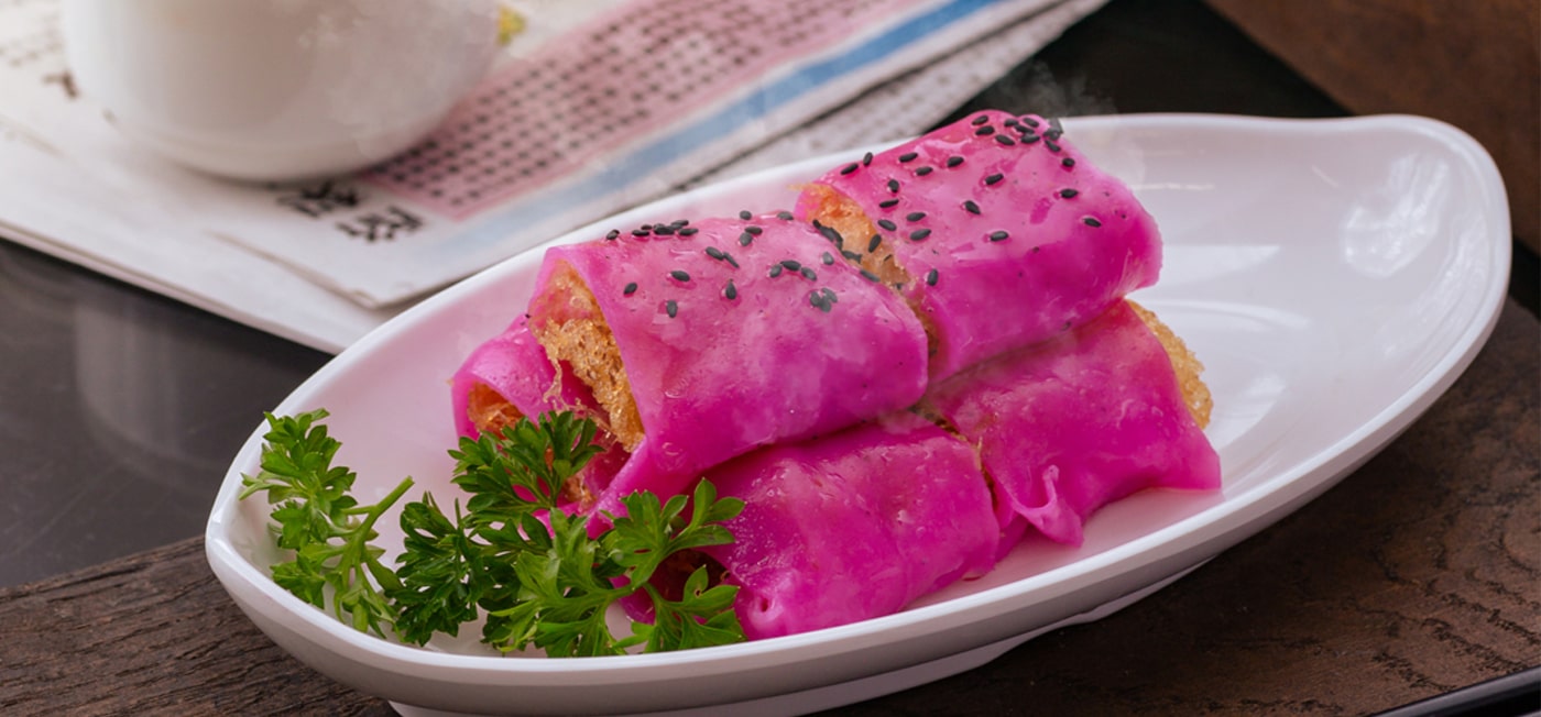 gioi-thieu-dimsum-lysdimsum