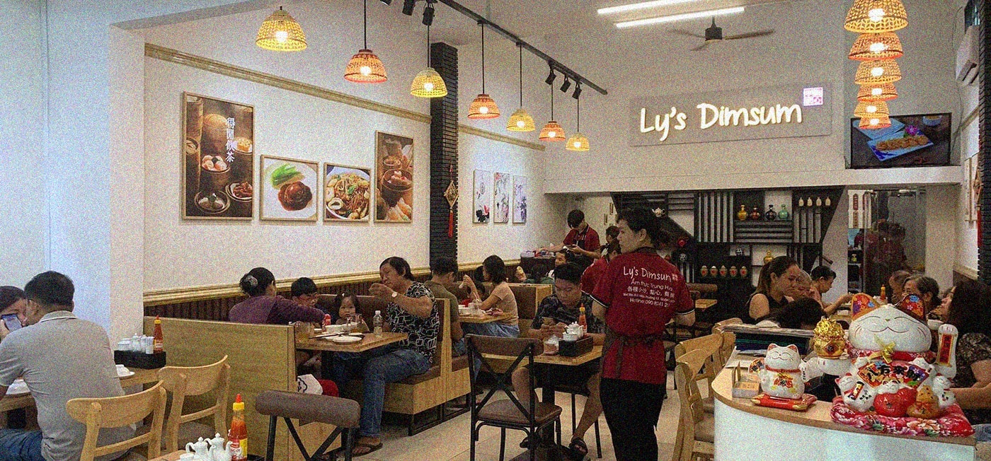 gioi-thieu-nha-hang-lysdimsum